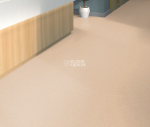 Tarkett iq Melodia 2645 фото 2 | FLOORDEALER